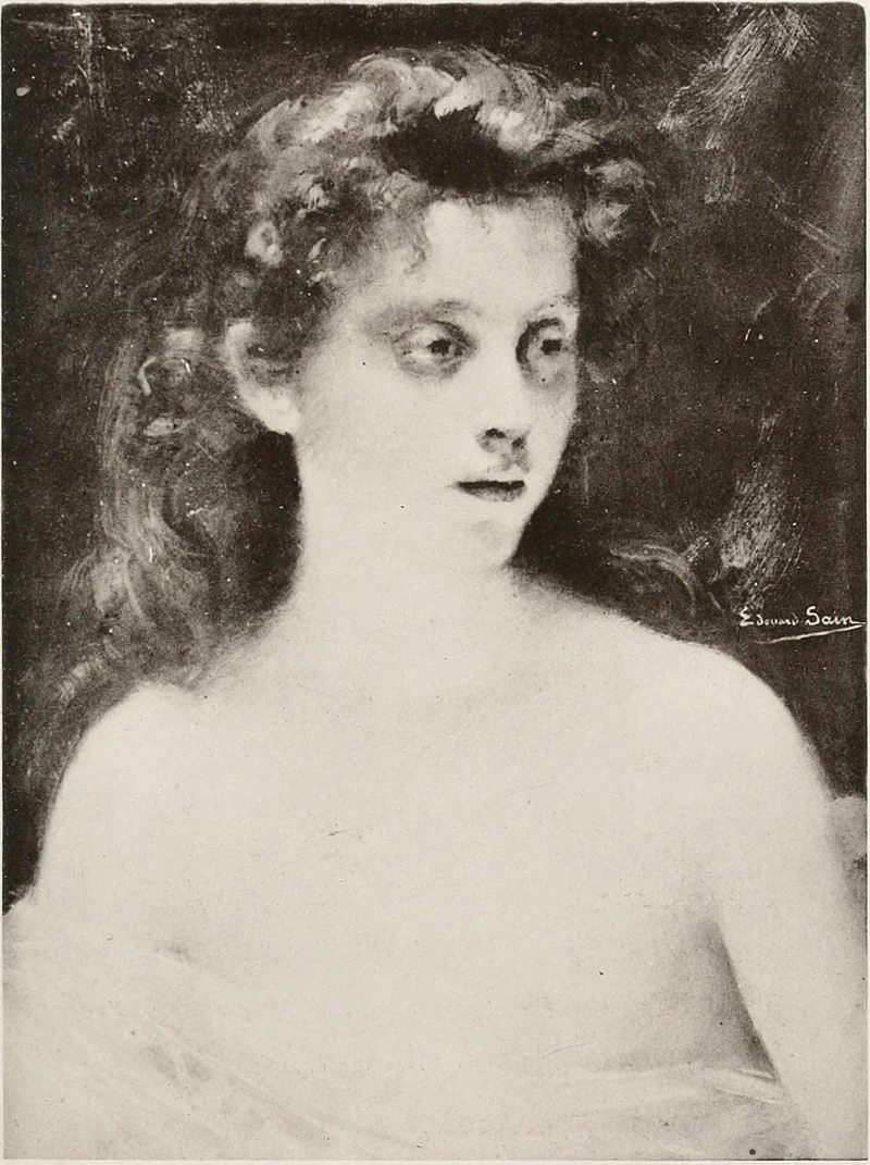 Éphémère